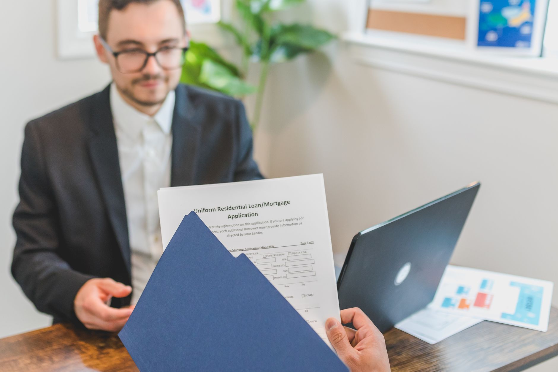 Courtier en prêts immobiliers Boulogne-Billancourt